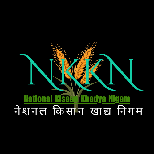 Tender in National Kisaan Khadya Nigam Odisha Unit