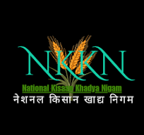 NKKN: National kisaan khadya nigam Processing unit in Ranipet district of Tamilnadu