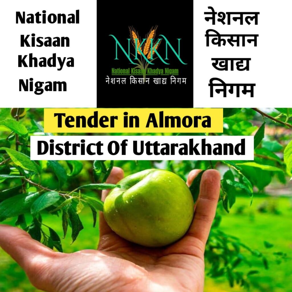 national kisaan Khadya Nigam.



For getting more details,all the Registered contractors are advised to go through his ID and password on the National Portal of the National Kisaan Khadya Nigam.




For getting more details,all the Registered contractors are advised to go through his ID and password on the National Portal of the National Kisaan Khadya Nigam.



For getting more details,all the Registered contractors are advised to go through his ID and password on the National Portal of the National Kisaan Khadya Nigam.



national kisaan khadya nigam


