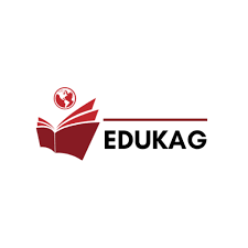 Edukag is Promoting all Business, Bloggers and Creators: An Overview